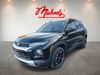 3 thumbnail image of  2023 Chevrolet Trailblazer LT