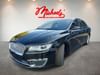 4 thumbnail image of  2018 Lincoln MKZ Reserve