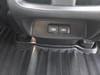 12 thumbnail image of  2019 Acura RDX w/A-Spec Pkg