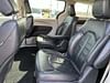 9 thumbnail image of  2022 Chrysler Pacifica Hybrid Touring L FWD