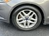 6 thumbnail image of  2014 Ford Fusion SE