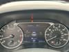 22 thumbnail image of  2022 Nissan Altima 2.5 SR