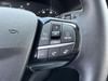 22 thumbnail image of  2021 Ford Escape SEL