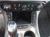 23 thumbnail image of  2018 GMC Acadia SLE