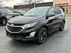 5 thumbnail image of  2019 Chevrolet Equinox LS