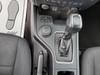 14 thumbnail image of  2021 Ford Ranger XLT