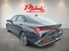 5 thumbnail image of  2024 Hyundai Elantra Limited