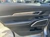 11 thumbnail image of  2021 Kia Telluride EX