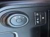 28 thumbnail image of  2019 Ford Ranger 4WD XLT