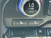 25 thumbnail image of  2020 GMC Sierra 1500 4WD Elevation