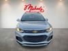 2 thumbnail image of  2018 Chevrolet Trax LT