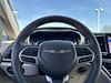 13 thumbnail image of  2022 Chrysler Pacifica Hybrid Touring L FWD