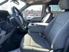 9 thumbnail image of  2020 Ford F-150 4WD XLT