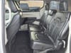 11 thumbnail image of  2018 Chrysler Pacifica Touring L