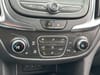 26 thumbnail image of  2022 Chevrolet Equinox LT
