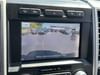 23 thumbnail image of  2020 Ford F-150 4WD LARIAT