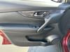 10 thumbnail image of  2020 Nissan Rogue S