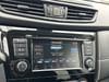 21 thumbnail image of  2020 Nissan Rogue SV