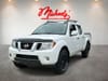 5 thumbnail image of  2019 Nissan Frontier S
