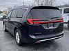 5 thumbnail image of  2021 Chrysler Pacifica Touring L