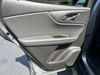 11 thumbnail image of  2023 Chevrolet Blazer LT