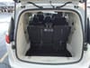 7 thumbnail image of  2018 Chrysler Pacifica Touring L