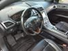 19 thumbnail image of  2018 Lincoln MKZ Reserve
