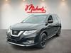 6 thumbnail image of  2020 Nissan Rogue SV