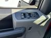 9 thumbnail image of  2020 Ford F-150 4WD XL