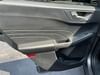 13 thumbnail image of  2021 Ford Escape SEL