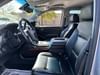 10 thumbnail image of  2017 Chevrolet Suburban Premier