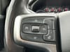 20 thumbnail image of  2022 Chevrolet Silverado 1500 LTD LT