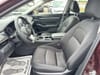 10 thumbnail image of  2023 Nissan Altima 2.5 SV