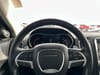24 thumbnail image of  2015 Dodge Durango Limited