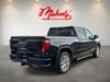 3 thumbnail image of  2020 GMC Sierra 1500 4WD Denali