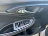 9 thumbnail image of  2022 Chevrolet Malibu LT