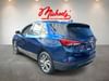 4 thumbnail image of  2022 Chevrolet Equinox Premier