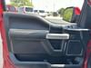 6 thumbnail image of  2020 Ford F-150 4WD LARIAT