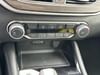 27 thumbnail image of  2023 Nissan Altima 2.5 SV