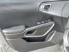 9 thumbnail image of  2023 Kia Soul LX