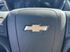 30 thumbnail image of  2018 Chevrolet Trax LT
