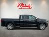 2 thumbnail image of  2020 GMC Sierra 1500 4WD Denali