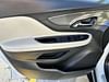 7 thumbnail image of  2018 Buick Encore Preferred