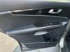 11 thumbnail image of  2019 Kia Sorento LX V6