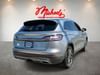 3 thumbnail image of  2020 Lincoln Nautilus Reserve