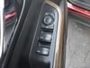 16 thumbnail image of  2018 GMC Acadia SLE