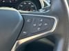 20 thumbnail image of  2024 Chevrolet Malibu LT