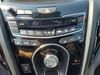 24 thumbnail image of  2019 Acura RDX w/A-Spec Pkg