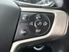22 thumbnail image of  2020 GMC Terrain Denali