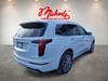 5 thumbnail image of  2021 Cadillac XT6 Premium Luxury